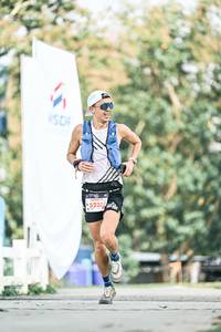 BIB: 
                            <button type="button" onclick="openModal(25795322)" class="btn btn-primary btn-sm float-right btn-popup" data-toggle="modal" data-target=".modal-high-quality">
                        <i class="fas fa-shopping-cart"></i> Add to Cart
                    </button>
                                            <button type="button" onclick="isThisMe(25795322, true)" class="btn btn-success btn-sm float-right btn-popup btn-isme hidden" data-toggle="tooltip" data-placement="bottom" title="นี่คือรูปของคุณใช่ไหม คลิกที่นี่เพื่อเอาเข้าอัลบั้ม">
                        <i class="fas fa-plus"></i> Add to album
                    </button>
                    <button type="button" onclick="isThisMe(25795322, false)" class="btn btn-warning btn-sm float-right btn-popup btn-isnotme hidden">
                        <i class="fas fa-ban"></i> Remove from album
                    </button>